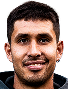 Chema Ramírez
