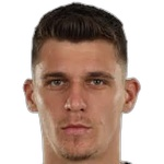 Ștefan Târnovanu