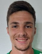Filip Aleksovski