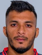 Mahfuz Hasan Pritom
