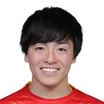 Yuki Soma