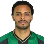 Chrigor Moraes