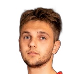 Niks Aleksandrovs