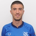 Nemanja Micevic