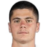 Miguel Pires