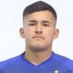 Andy Villar