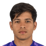 Angelo Lucena