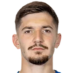 Armin Gigovic