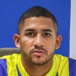 José Guerra