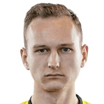 Lev Kurgin