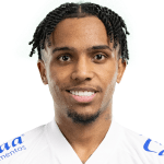 Kayky