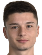 Ivan Gligorov