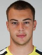 Vasko Vasilev