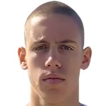 Savo Arambasic