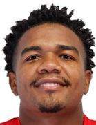 Kevin Calderón