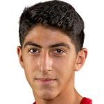 Tigran Sargsyan