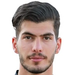 Mohammadjavad Kia