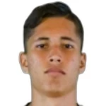 Carlos Calzadilla