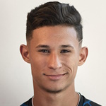 Heiderber Ramírez
