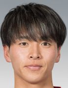 Kota Kawano