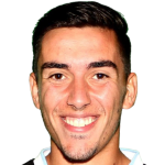 Ignacio Holgado