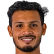 Shamim Hossen