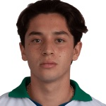 Jordán Carrillo