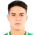 Óscar Toledo