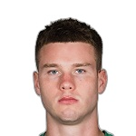 Kiril Fesyun