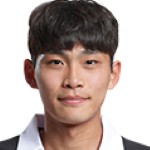 Gu-rum Choi