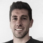 Danilo Lerda