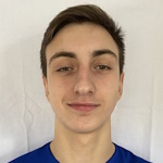 Igor Gorbach