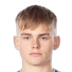 Jóhannes Bjarnason