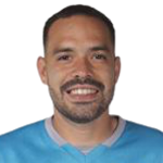 Liborio Sánchez