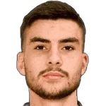 Yoan Bornosuzov