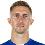 Reinhold Ranftl