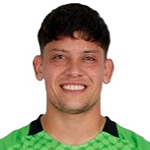 Sebastián Salas