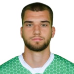 Uros Kojic