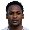 Renaldo Cephas