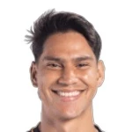 Flabián Londoño