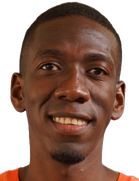 Carlos Gruezo