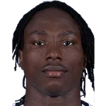 Néné Gbamblé