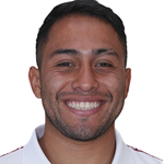 Juan Domínguez
