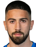 Luka Kekelidze