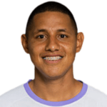 Erick Lemus