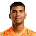 Zan Mauricio