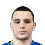 Dmitriy Radikovskiy