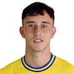 Kamil Jakubczyk