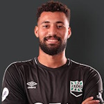 Mohamed Ali Okasha