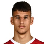 Janko Vukicevic